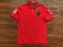 T-shirt Polo - Image 3