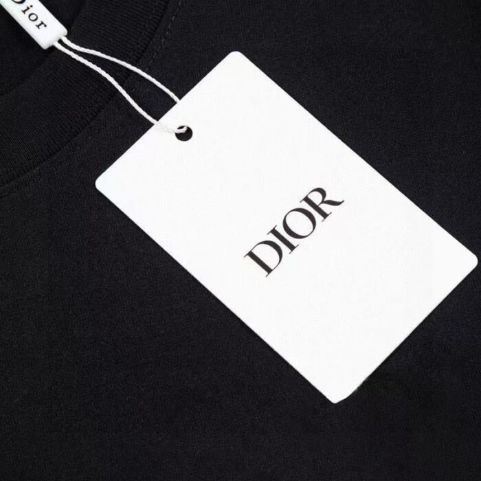 T-shirt - Image 4