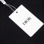 T-shirt - Image 4