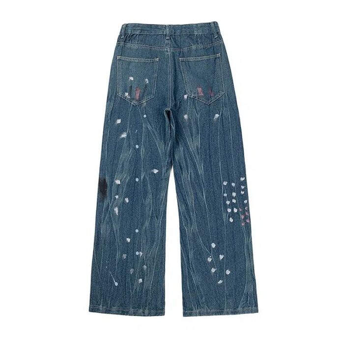 Jeans - Image 2