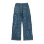 Jeans - Image 2