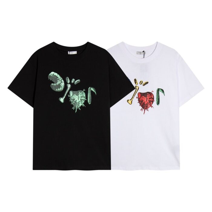 T-shirt - Image 3
