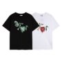 T-shirt - Image 3
