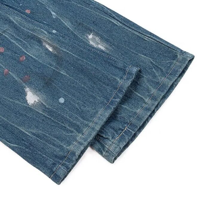 Jeans - Image 6