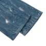 Jeans - Image 6