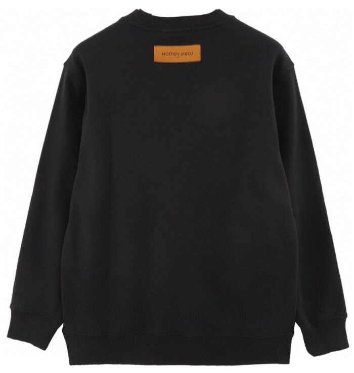 Hoodie - Image 2