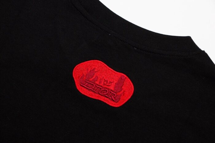 T-shirt - Image 6