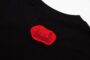 T-shirt - Image 6