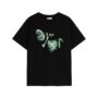 T-shirt - Image 2