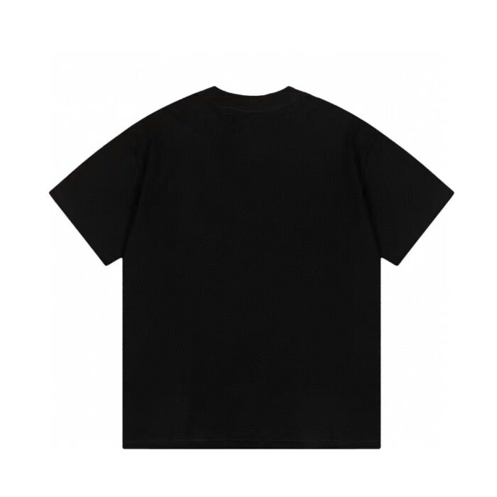 T-shirt - Image 2