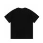 T-shirt - Image 2