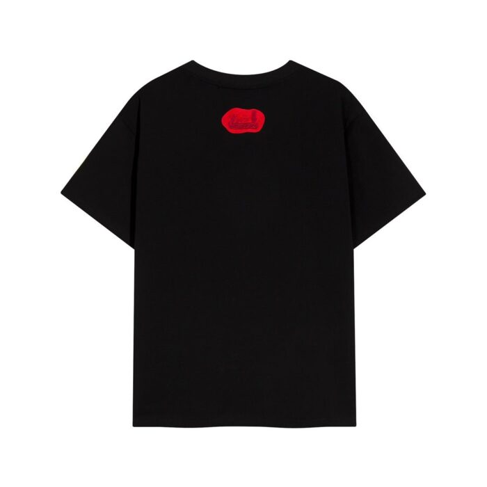 T-shirt - Image 4