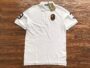 T-shirt Polo - Image 2