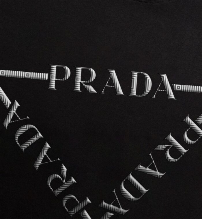 T-shirt - Image 3