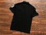 T-shirt Polo - Image 4