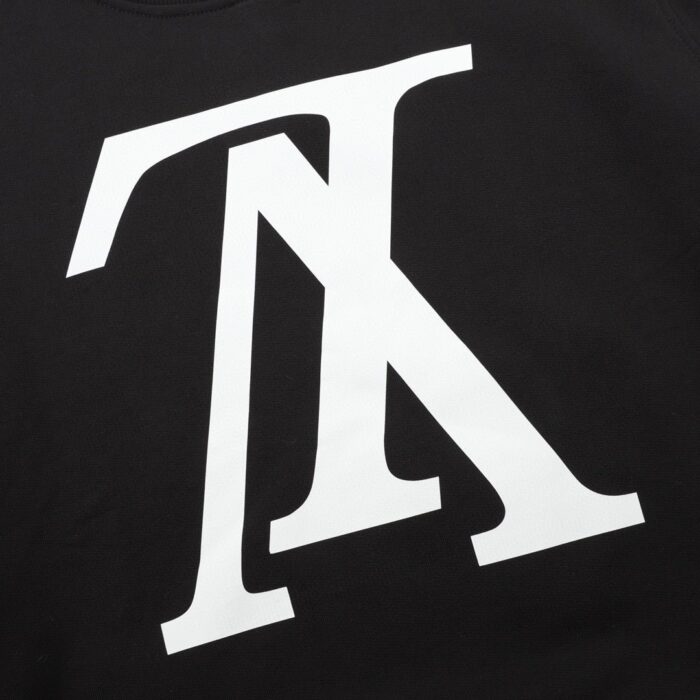 Hoodie - Image 4