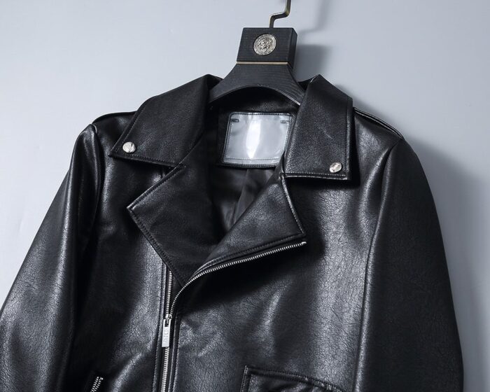 Jacket - Image 4