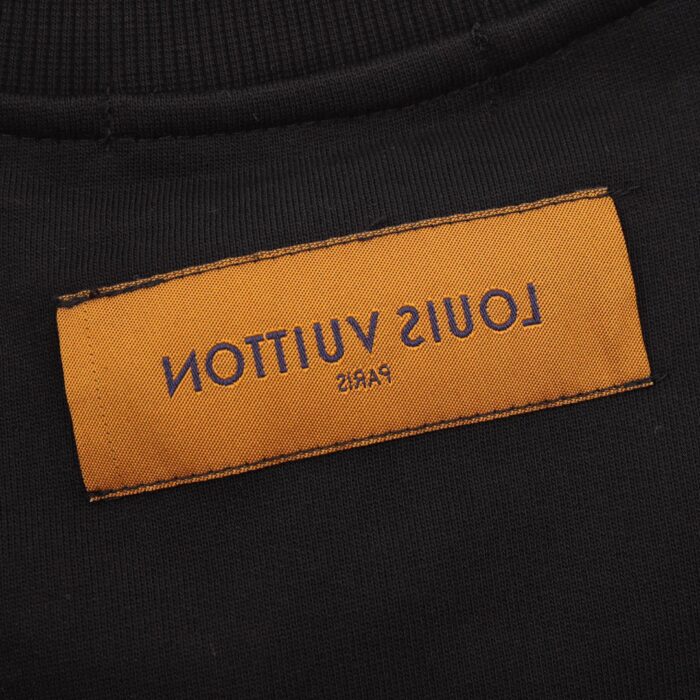 Hoodie - Image 7