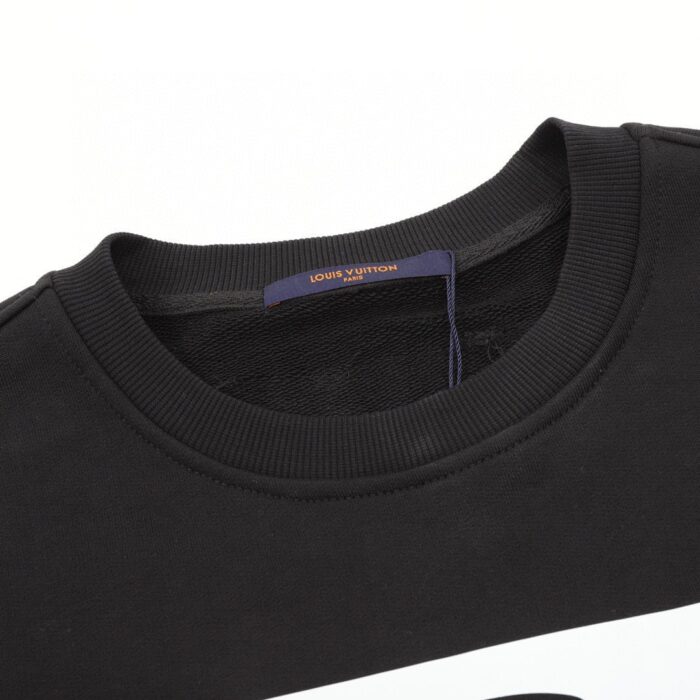 Hoodie - Image 3