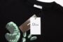 T-shirt - Image 8