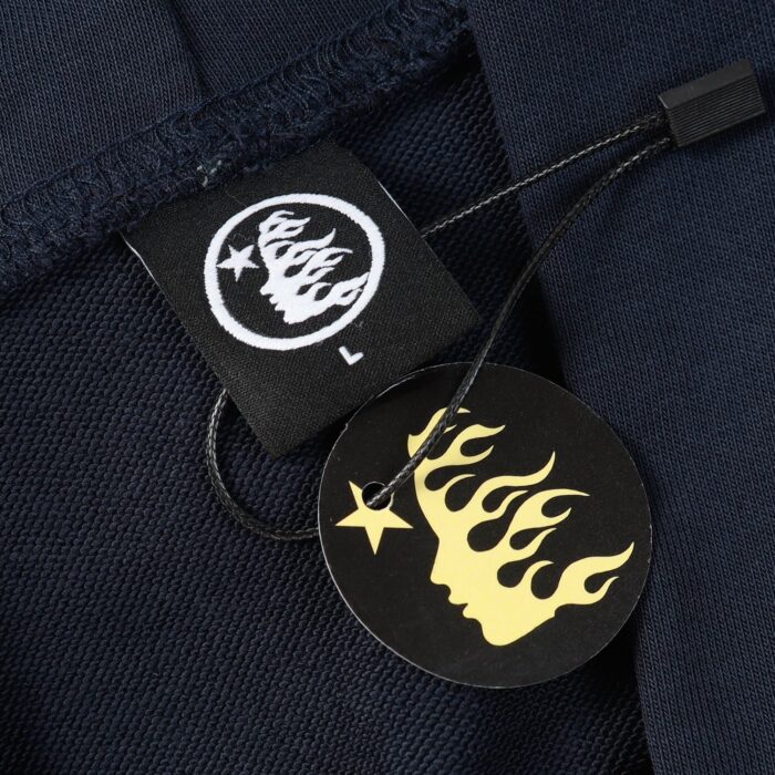 Tracksuit - Image 4