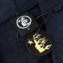 Tracksuit - Image 4