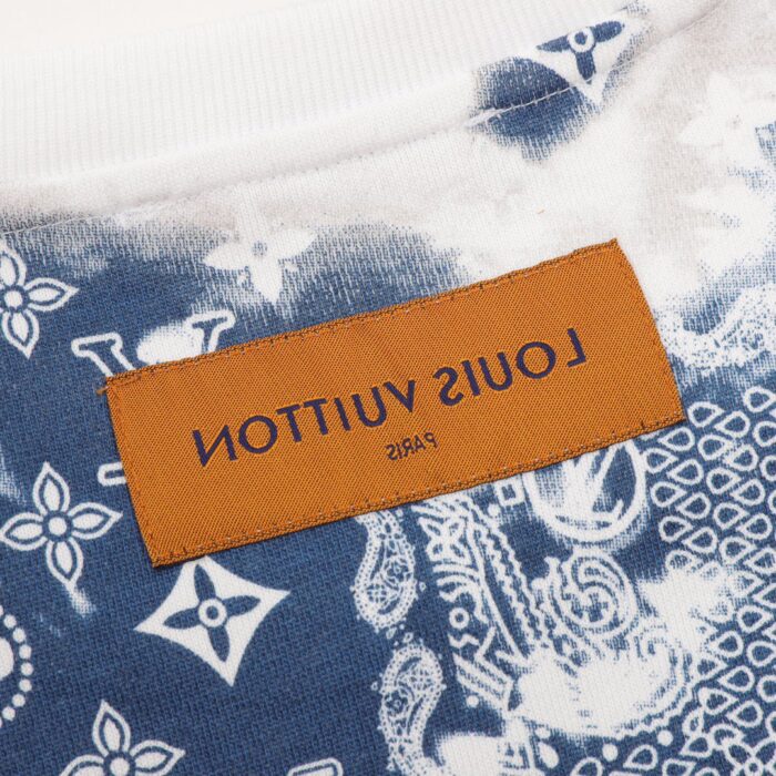 Hoodie - Image 4