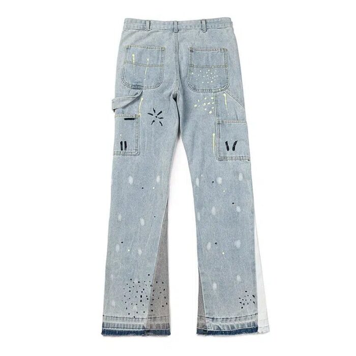 Jeans - Image 2