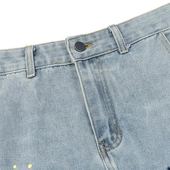 Jeans - Image 3