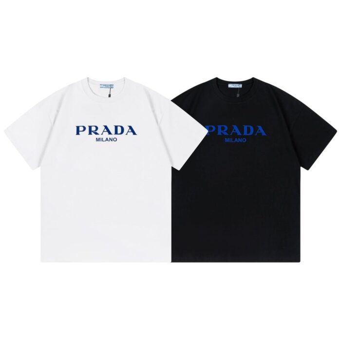 T-shirt - Image 2