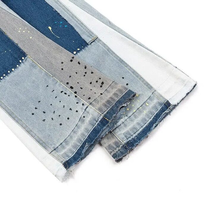 Jeans - Image 5