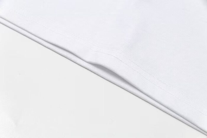 T-shirt - Image 4