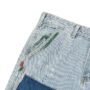 Jeans - Image 6