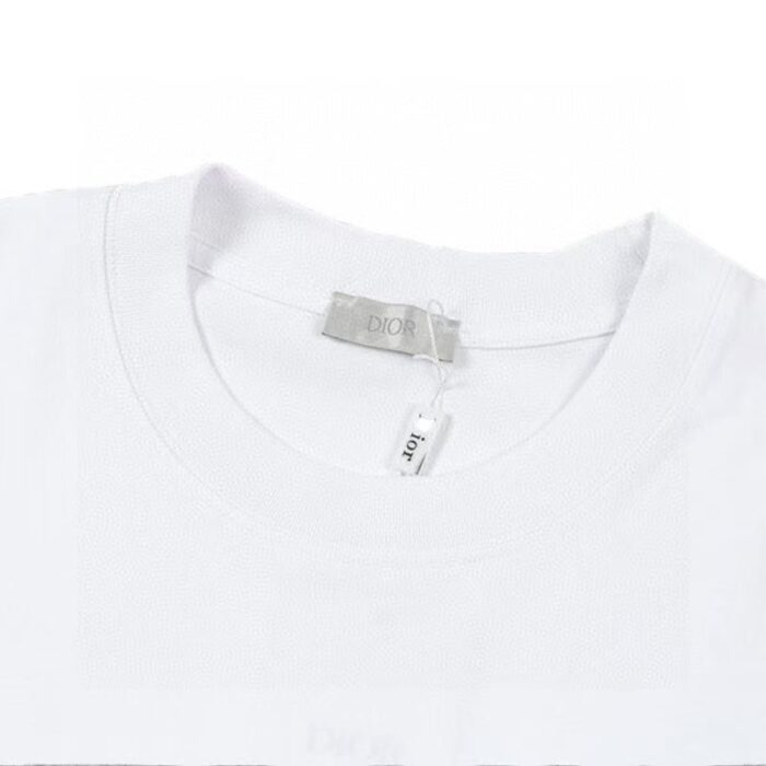 T-shirt - Image 3