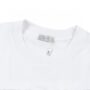 T-shirt - Image 3