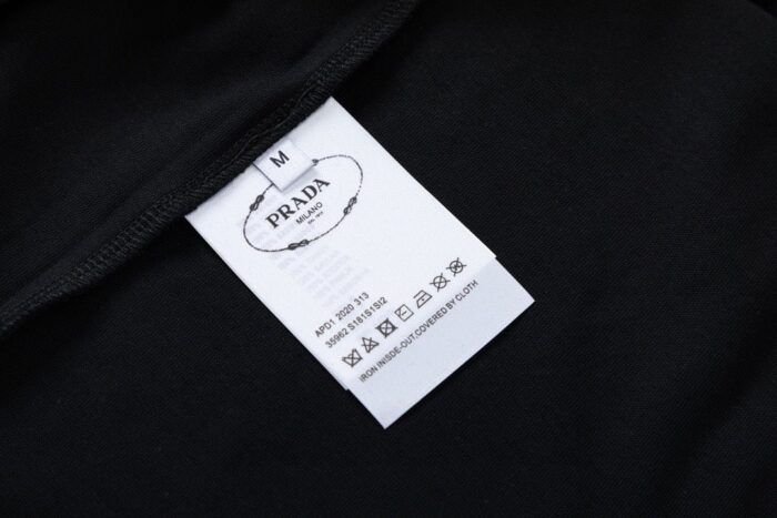 T-shirt - Image 6
