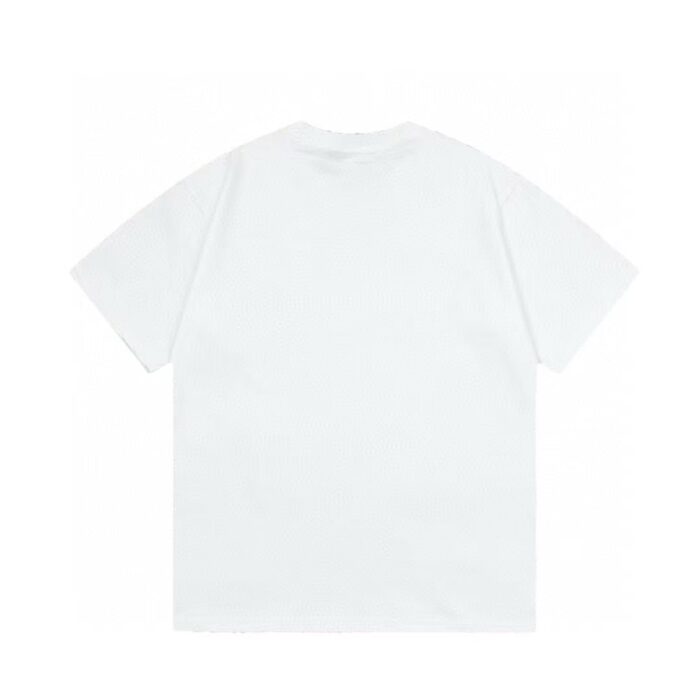 T-shirt - Image 2