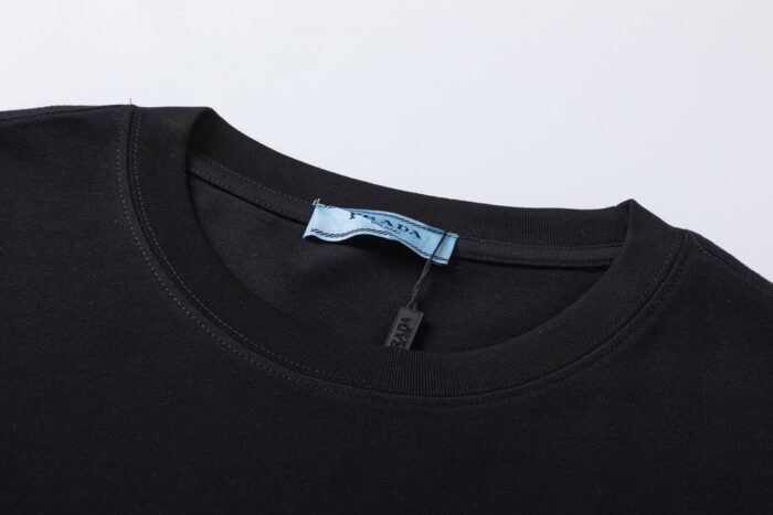 T-shirt - Image 5