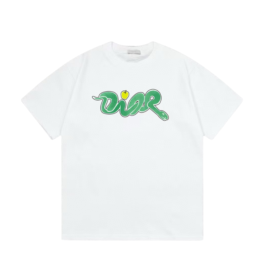 T-shirt - Image 1