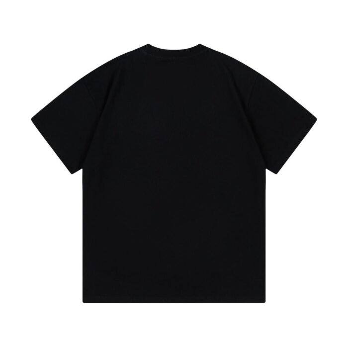 T-shirt - Image 4