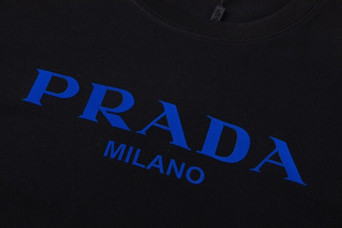 T-shirt - Image 7