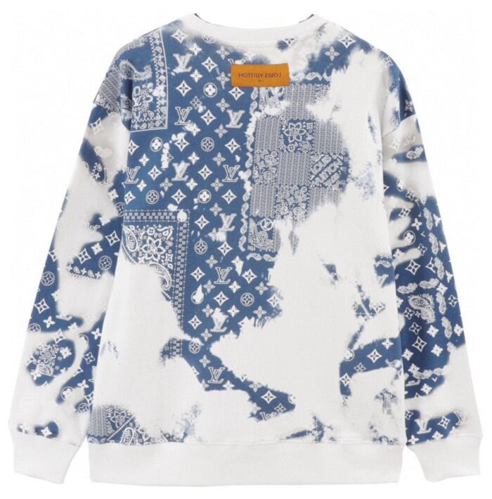 Hoodie - Image 2