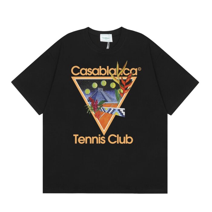 T-shirt - Image 3