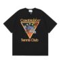T-shirt - Image 3
