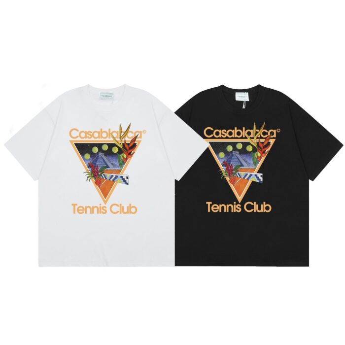T-shirt - Image 2