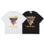 T-shirt - Image 2