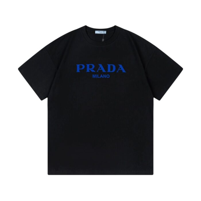 T-shirt - Image 3