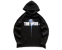 Hoodie - Image 2