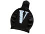 Hoodie - Image 3