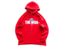 Hoodie - Image 4